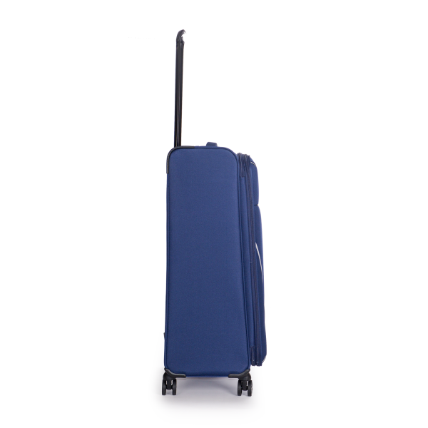 Stratic Strong - Koffer L navy Schlussverkauf