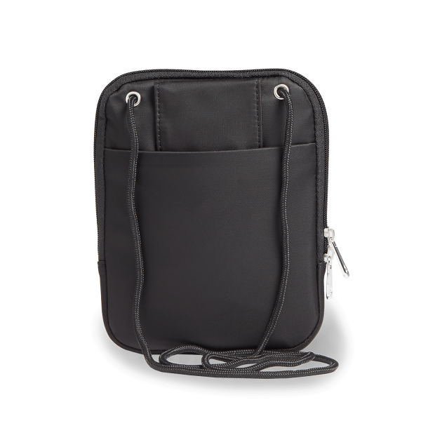 Stratic Pure Body bag black Blitzverkäufe