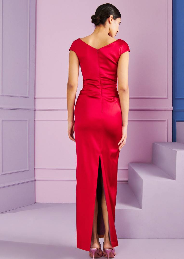 Talbot Runhof Abendkleid Roya2 Black Friday Preise