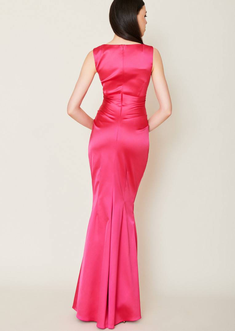 Talbot Runhof Abendkleid Vodice22 2025