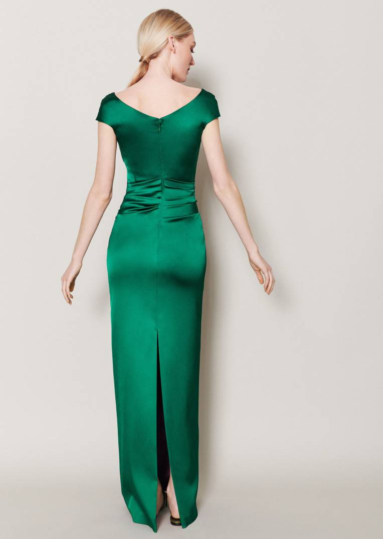 Talbot Runhof Abendkleid Roya2 Cyber Monday
