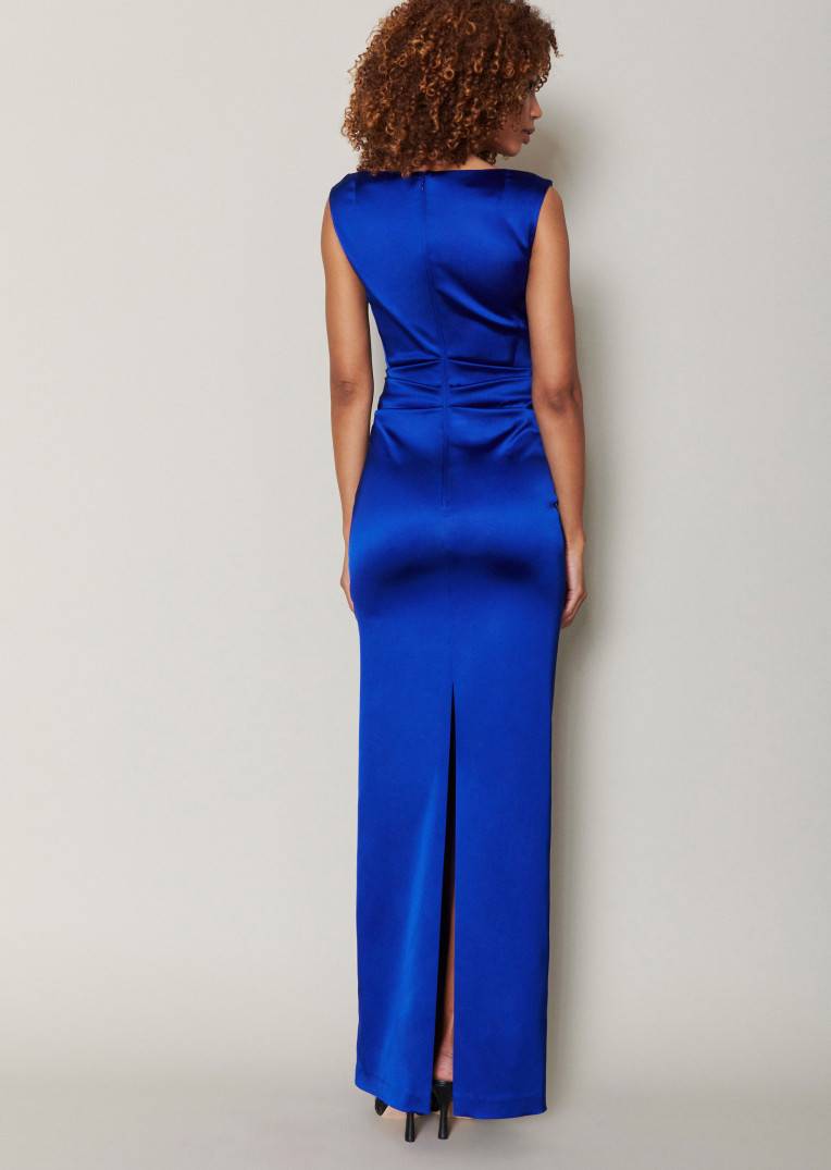 Talbot Runhof Abendkleid Komoe2 Jubiläumsangebot