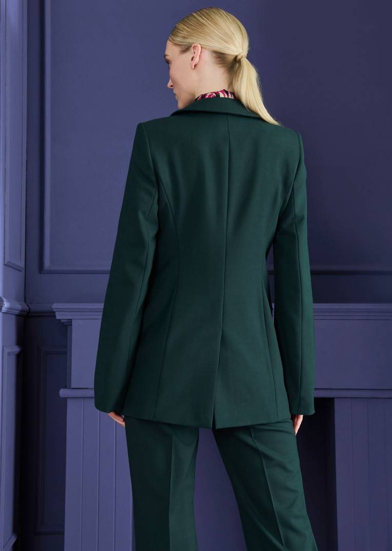 Talbot Runhof Jacke Pulse2 Exklusive Angebote