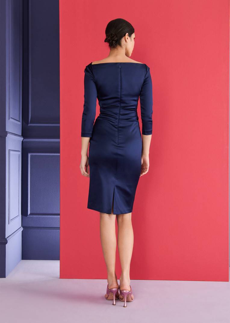 Talbot Runhof Cocktailkleid Modular2 Zeitbegrenzte Promotion