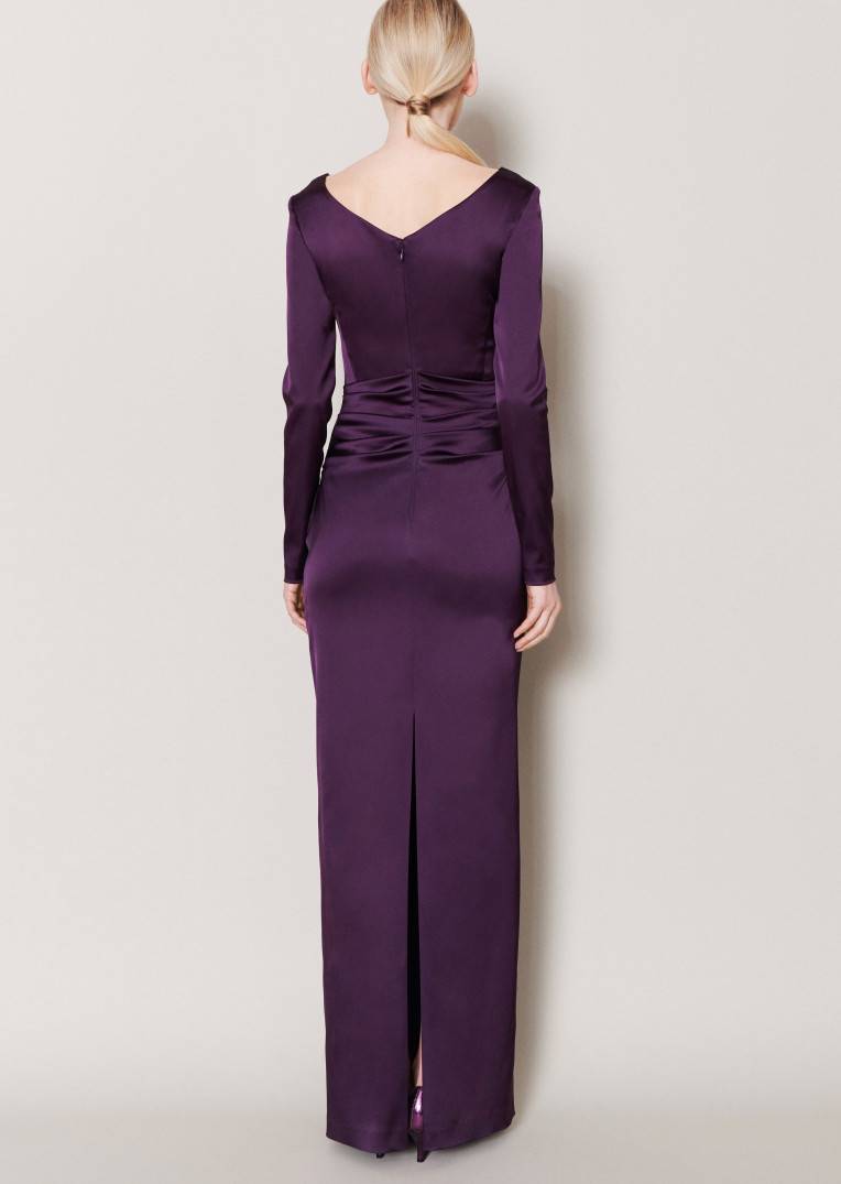 Talbot Runhof Abendkleid Roya7 Bis zu 65% Rabatt