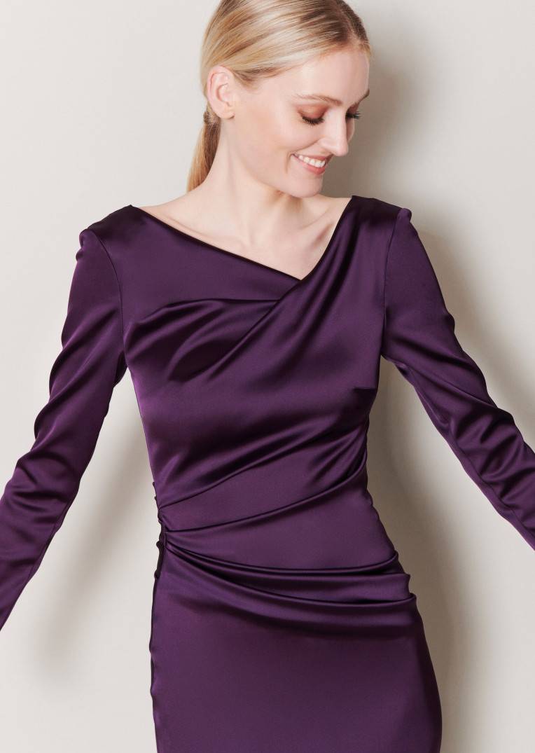 Talbot Runhof Abendkleid Roya7 Bis zu 65% Rabatt