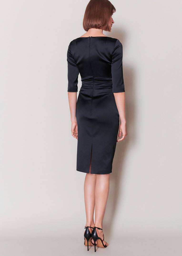 Talbot Runhof Cocktailkleid Komoe3 Bis zu 55% Rabatt