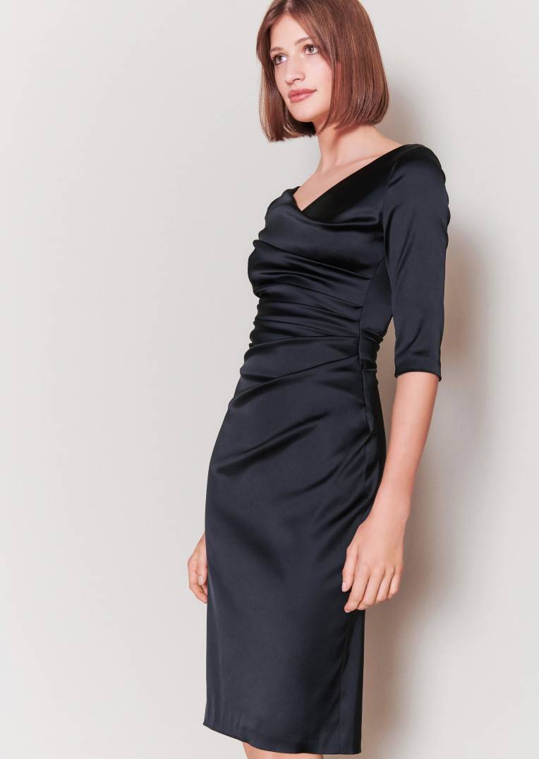Talbot Runhof Cocktailkleid Komoe3 Bis zu 55% Rabatt
