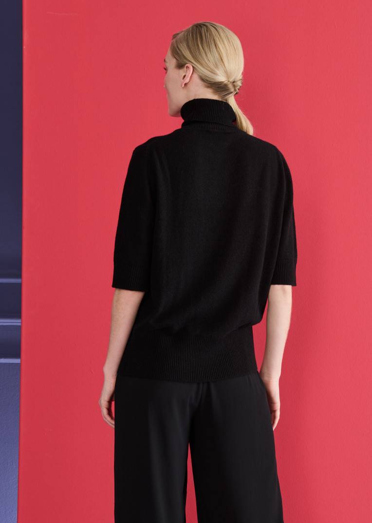 Talbot Runhof Pullover Fabio1 zollfrei