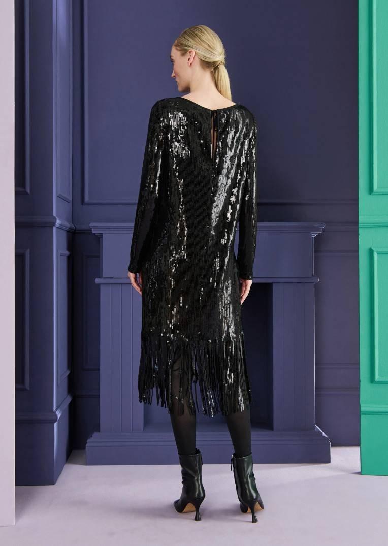 Talbot Runhof Cocktailkleid Loverville2 Blitzverkäufe