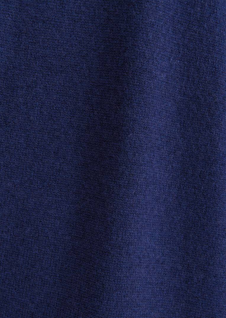 Talbot Runhof Stola Kasha1 Flash Sale
