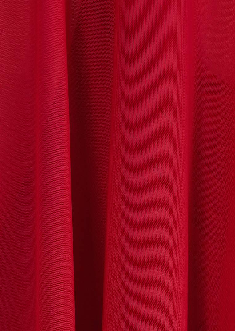 Talbot Runhof Stola Hint3 Begrenztes Angebot