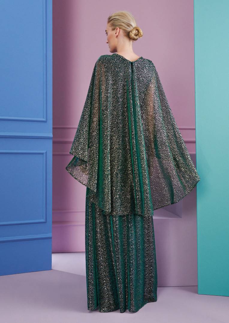 Talbot Runhof Abendkleid Foshan3 Rabatte dieses Monats