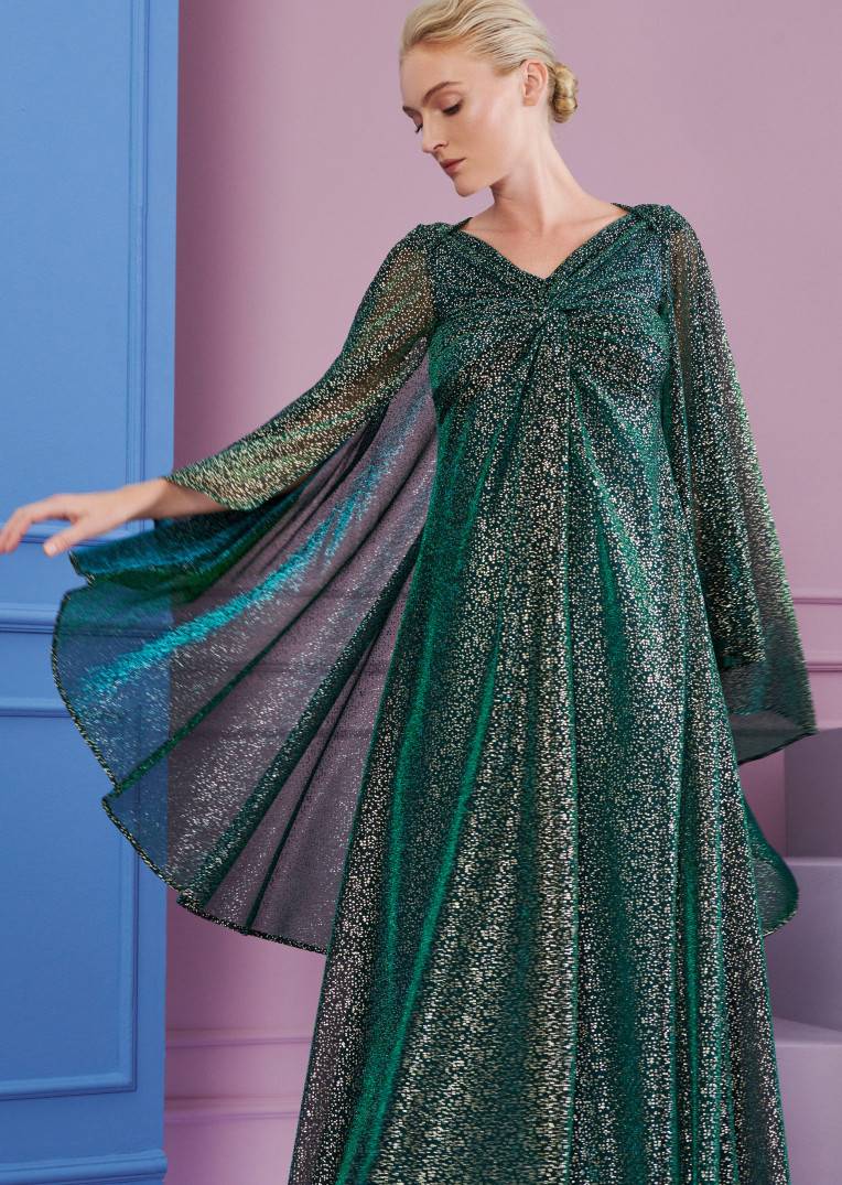 Talbot Runhof Abendkleid Foshan3 Rabatte dieses Monats