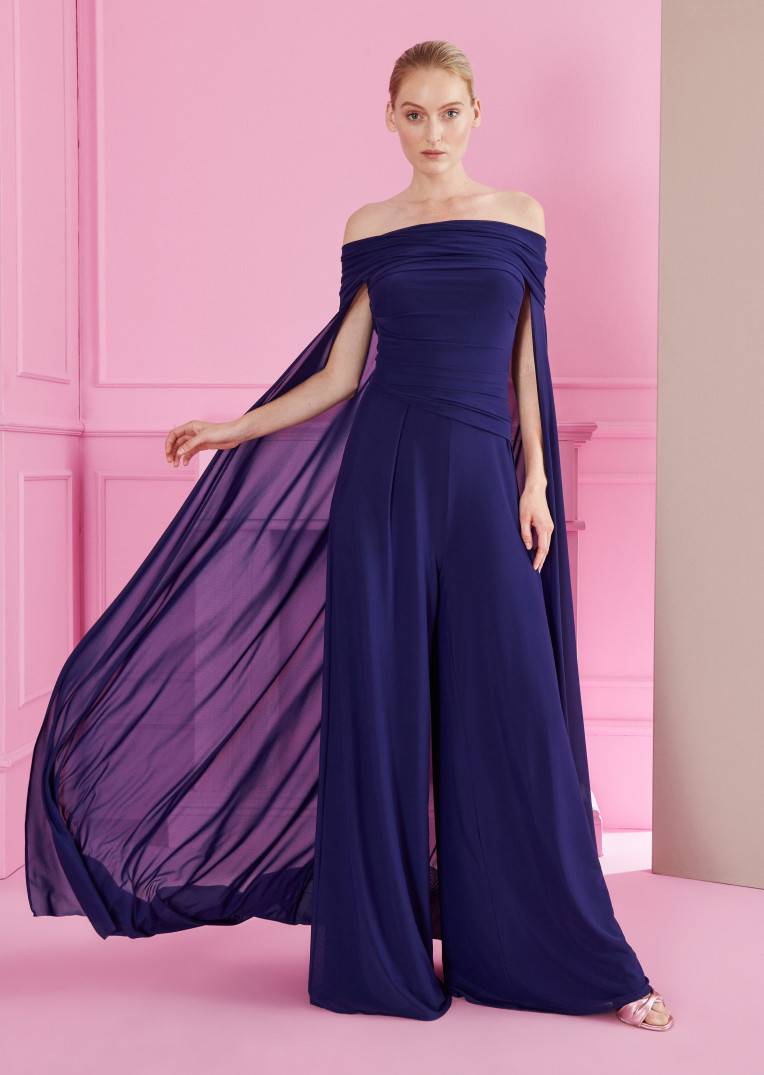 Talbot Runhof Jumpsuit Livenne1 Günstig kaufen