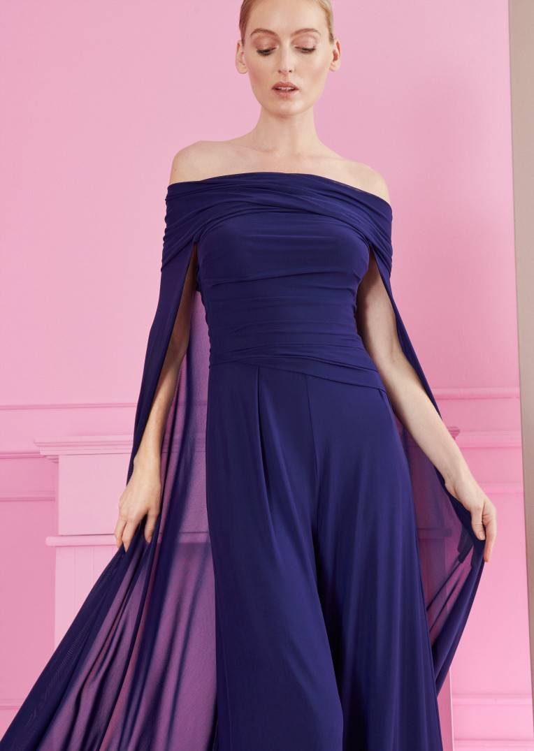 Talbot Runhof Jumpsuit Livenne1 Günstig kaufen