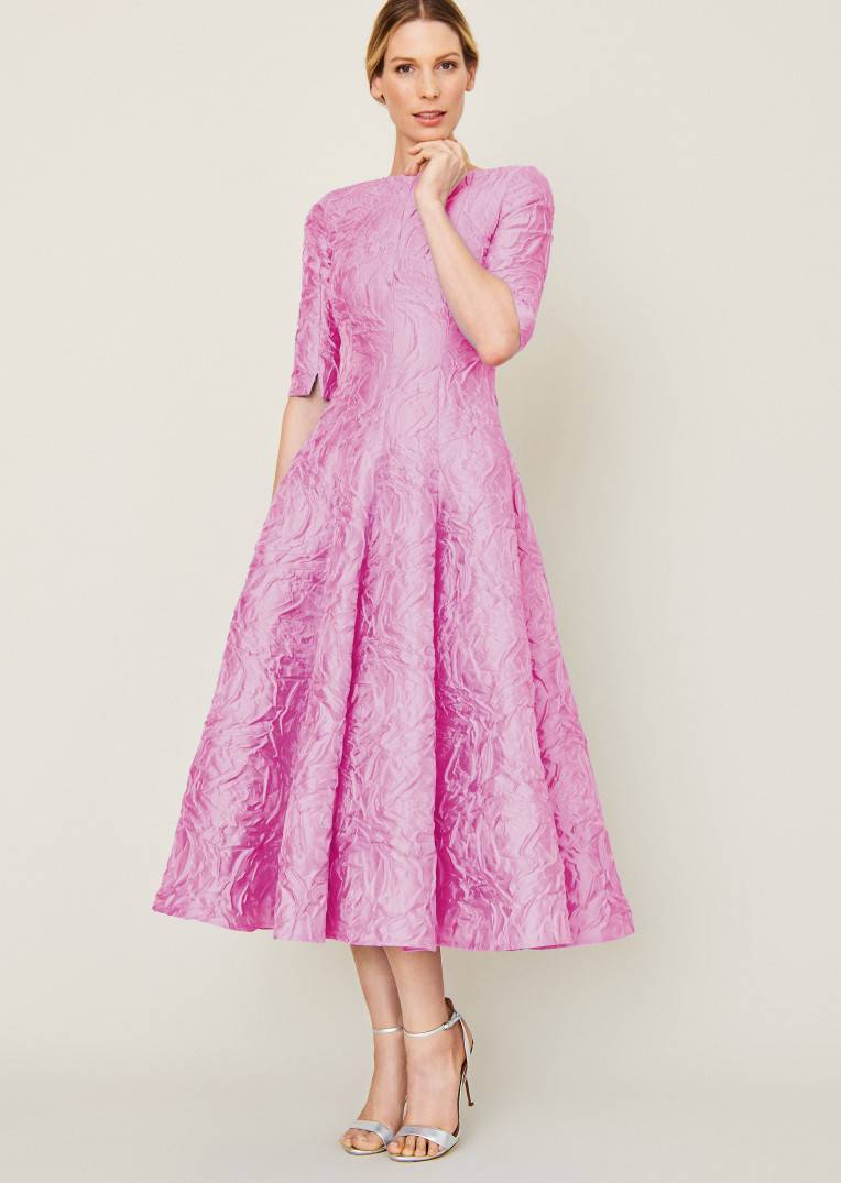 Talbot Runhof Midikleid Bogna1 Online Outlet