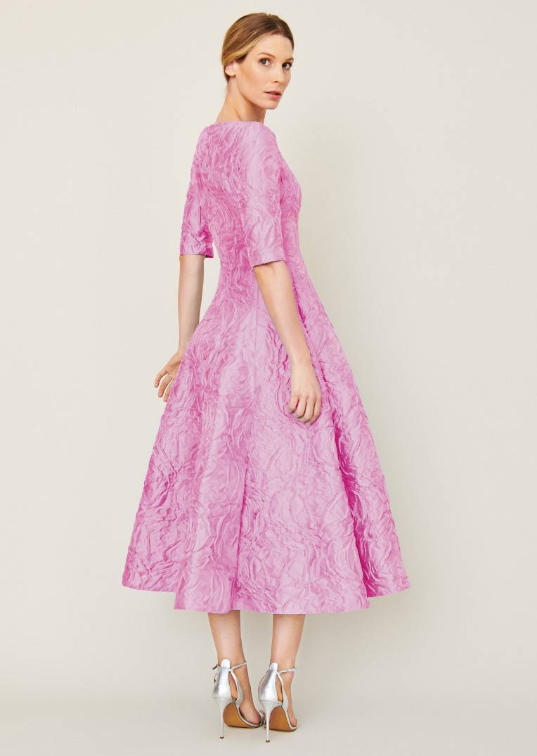 Talbot Runhof Midikleid Bogna1 Online Outlet