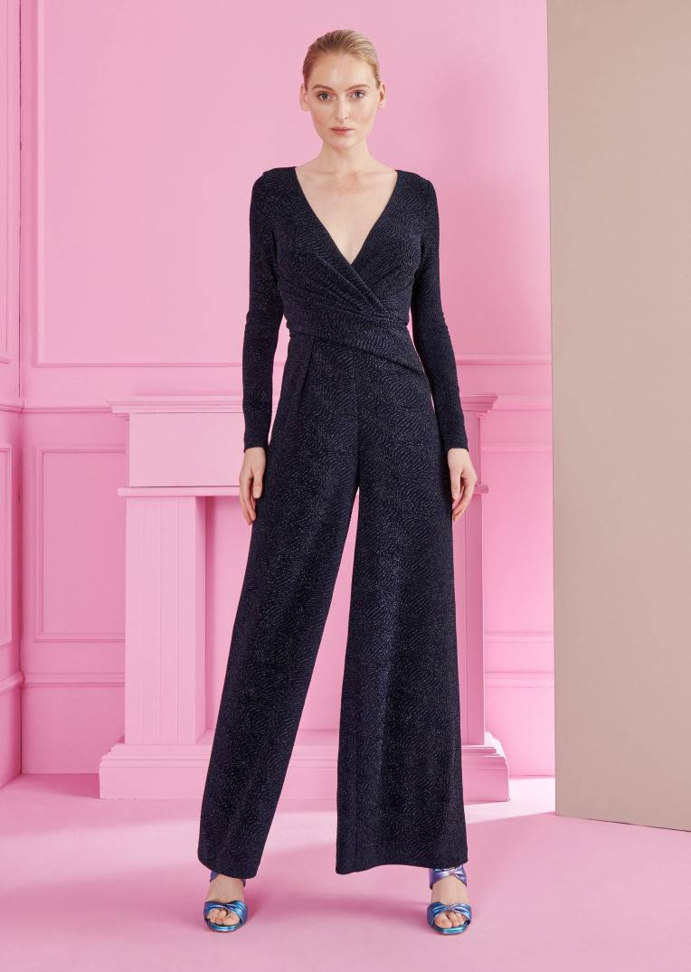 Talbot Runhof Jumpsuit Didi4 Fabrikladen