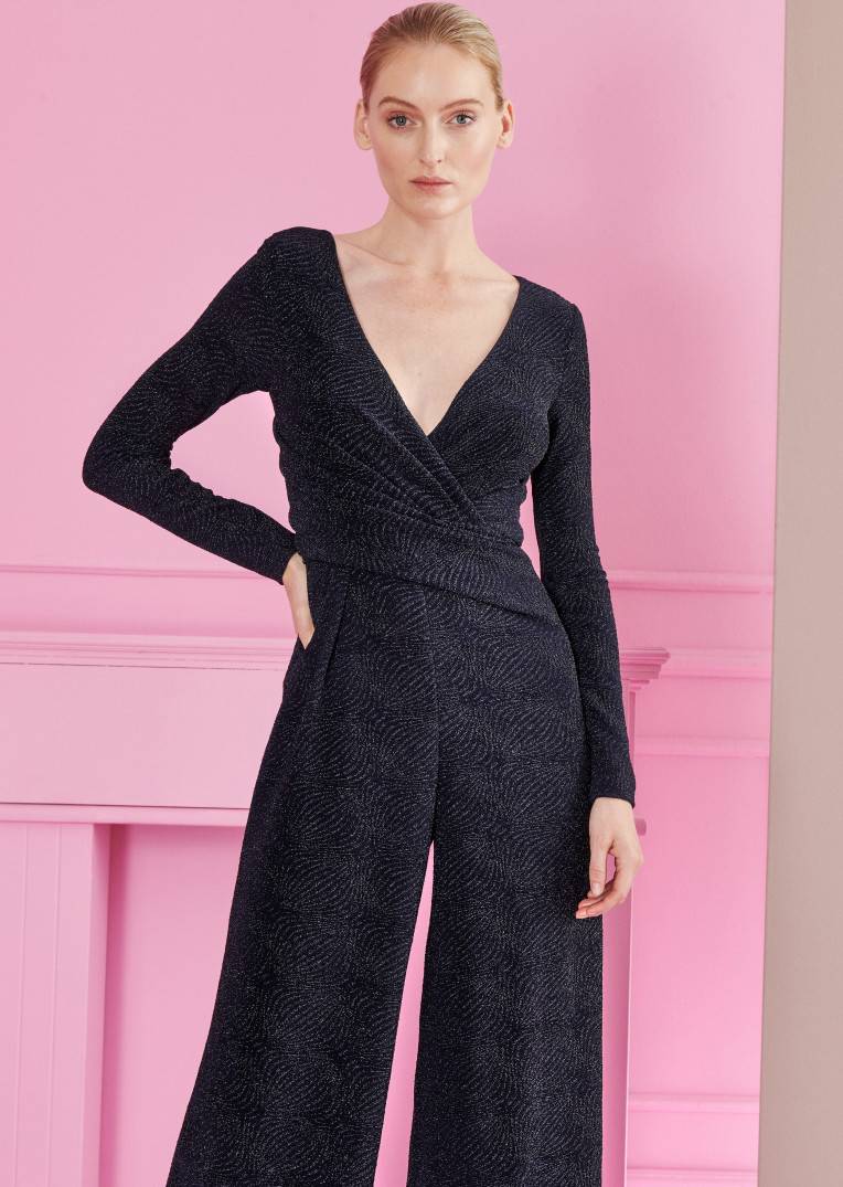 Talbot Runhof Jumpsuit Didi4 Fabrikladen