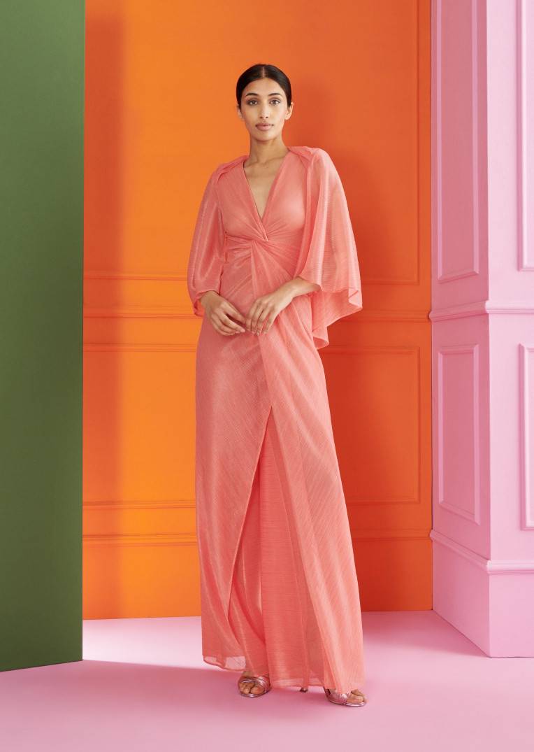 Talbot Runhof Jumpsuit Liam1 2025
