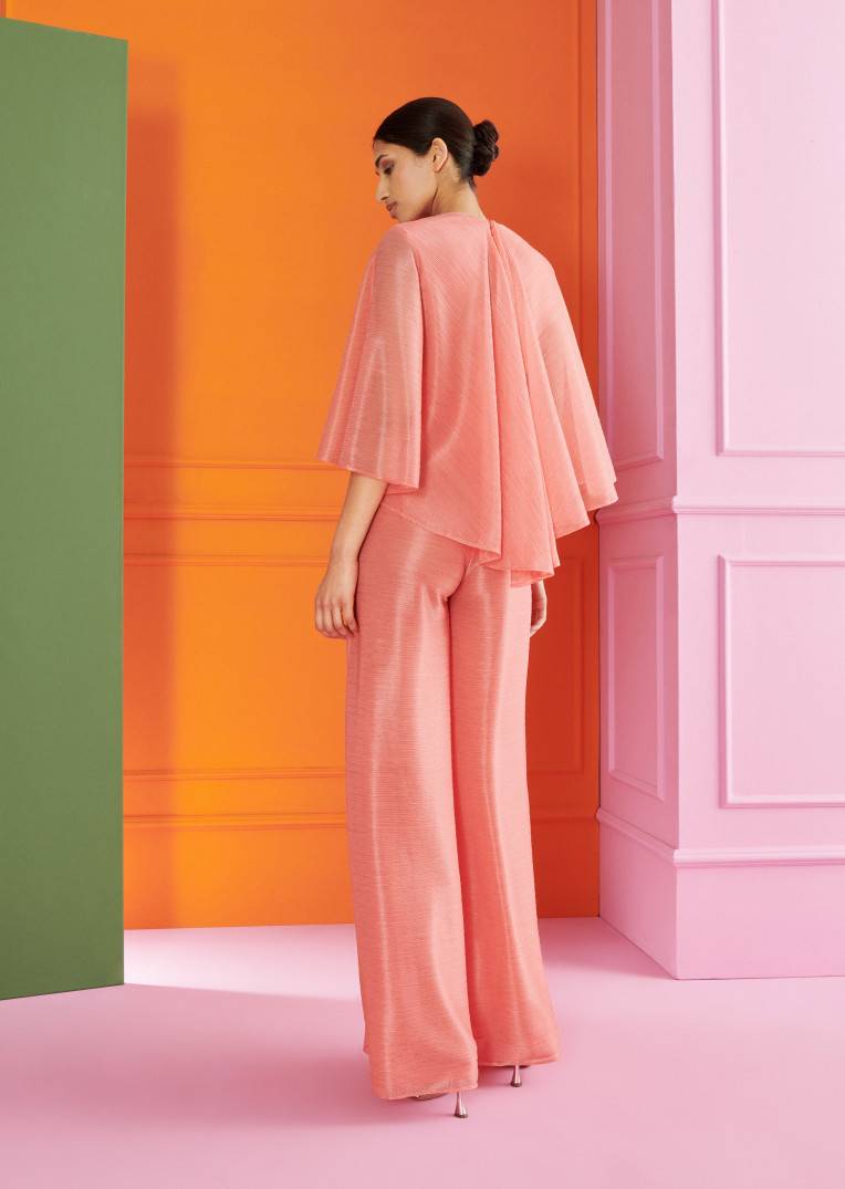 Talbot Runhof Jumpsuit Liam1 2025
