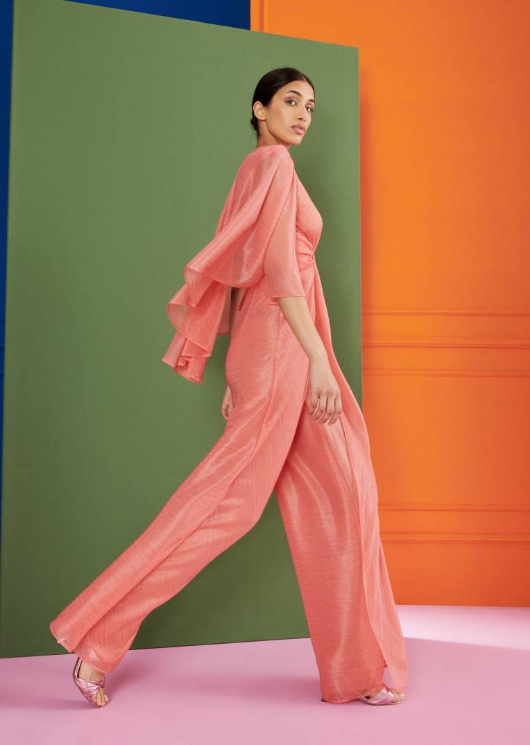 Talbot Runhof Jumpsuit Liam1 2025