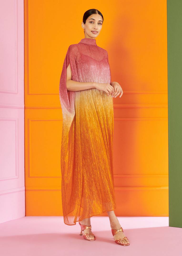 Talbot Runhof Midikleid Loplop1 Angebote