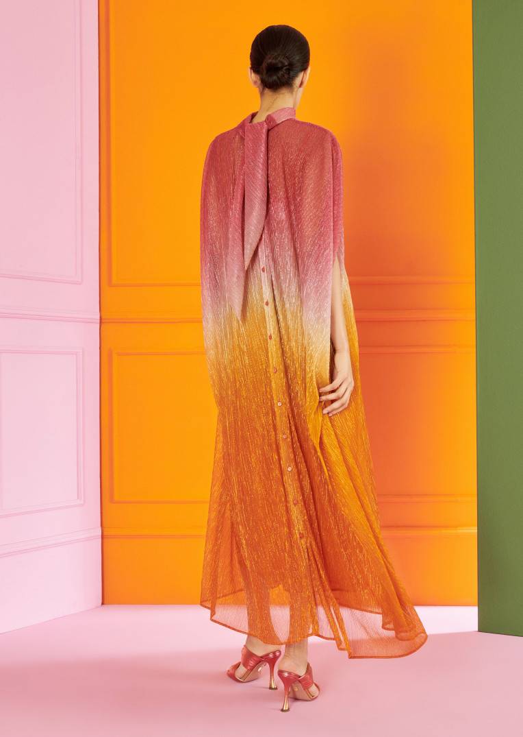 Talbot Runhof Midikleid Loplop1 Angebote