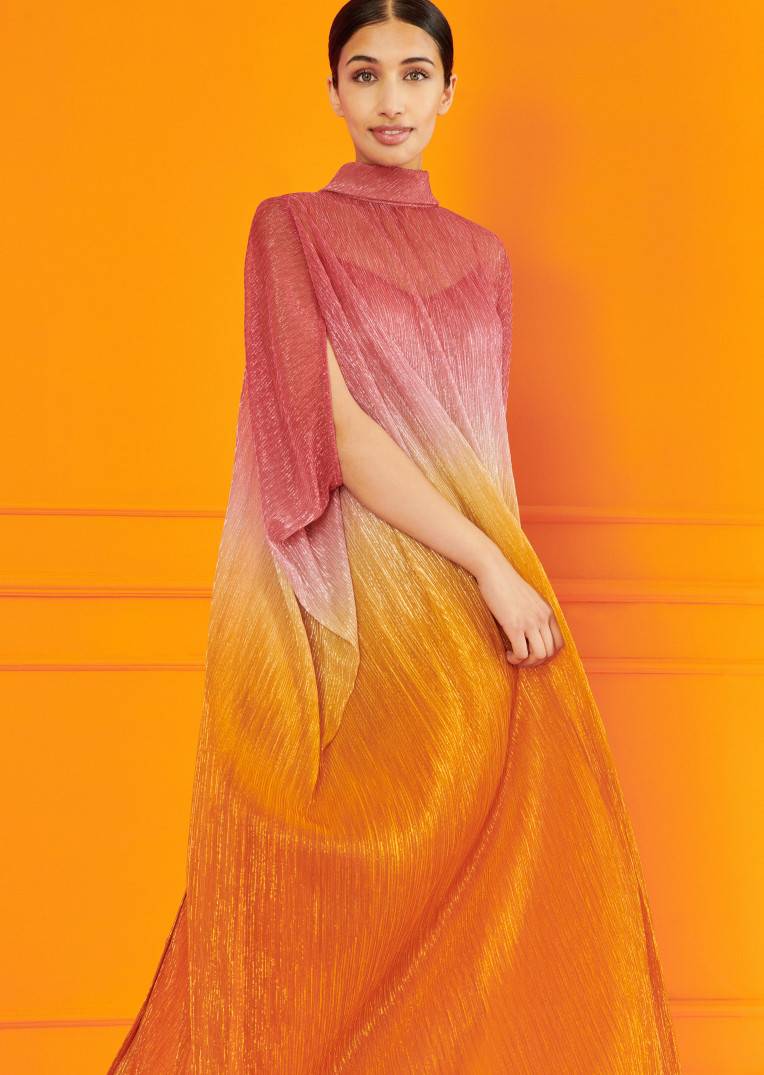 Talbot Runhof Midikleid Loplop1 Angebote