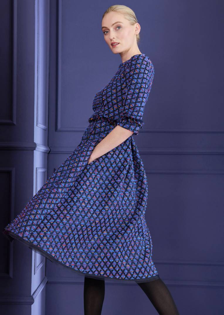 Talbot Runhof Cocktailkleid Moni1 Online Outlet