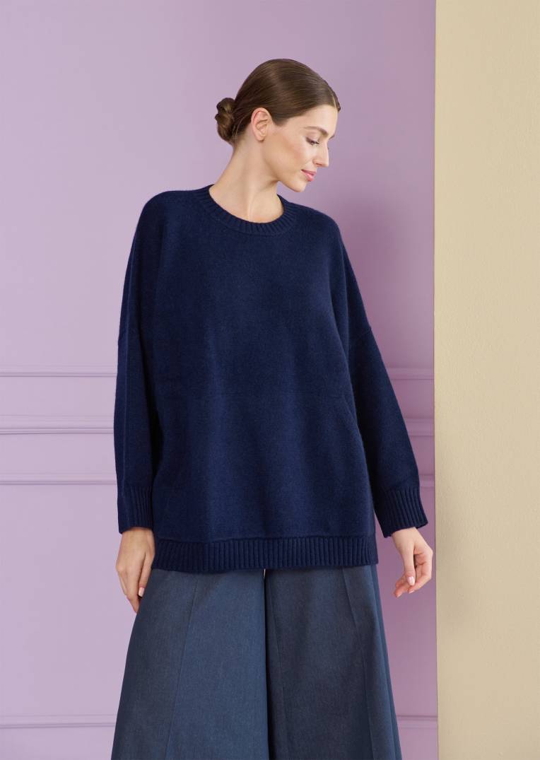 Talbot Runhof Pullover NellySweater1 Sonderangebote