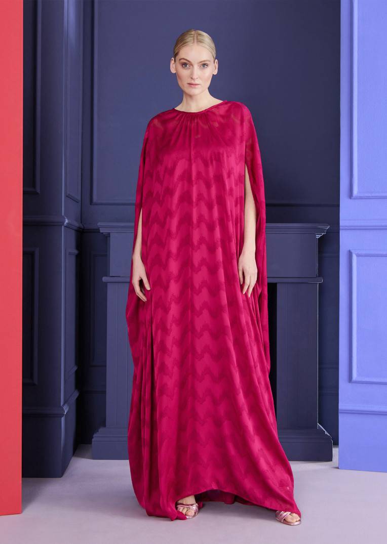 Talbot Runhof Abendkleid Loplop2 VIP-Rabatte