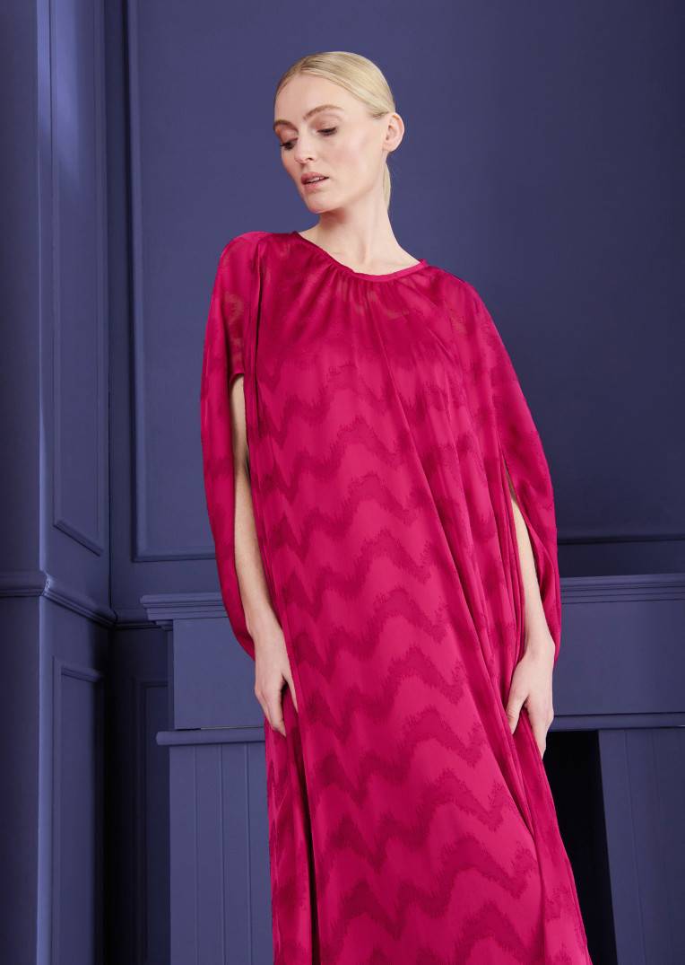 Talbot Runhof Abendkleid Loplop2 VIP-Rabatte