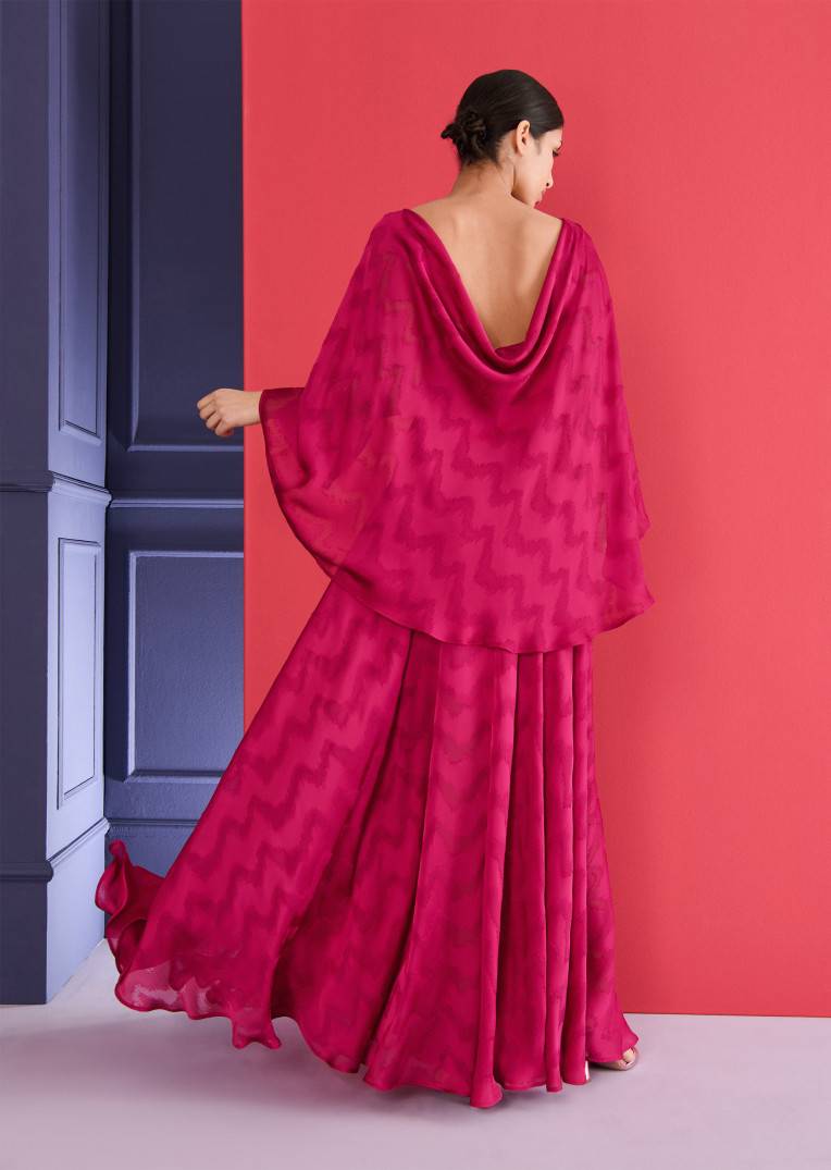 Talbot Runhof Abendkleid Molara1 Tiefpreis