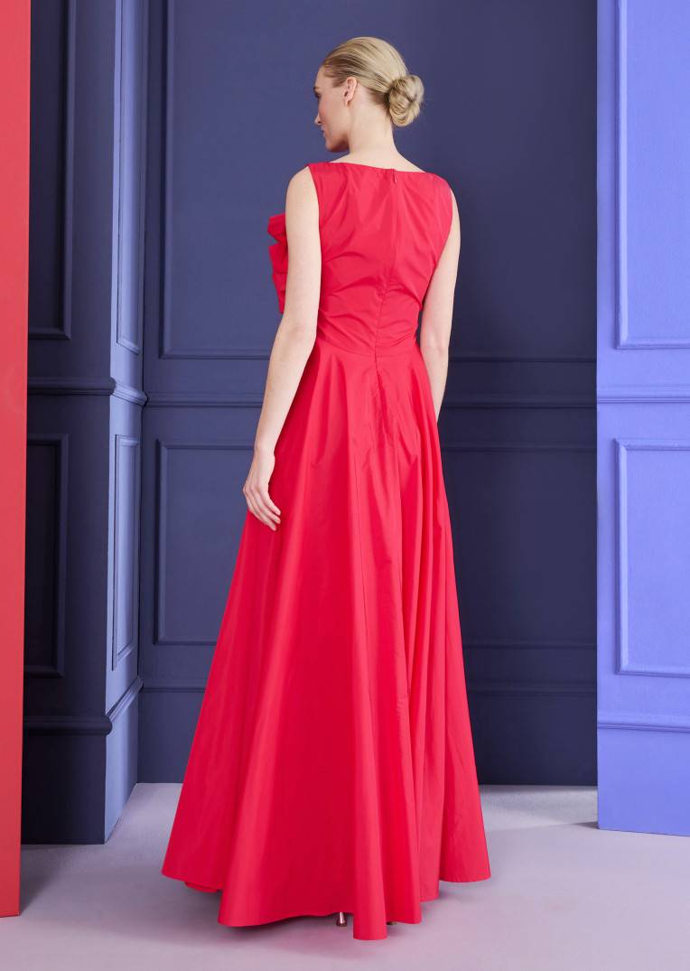 Talbot Runhof Abendkleid Molecule1 Rabatt