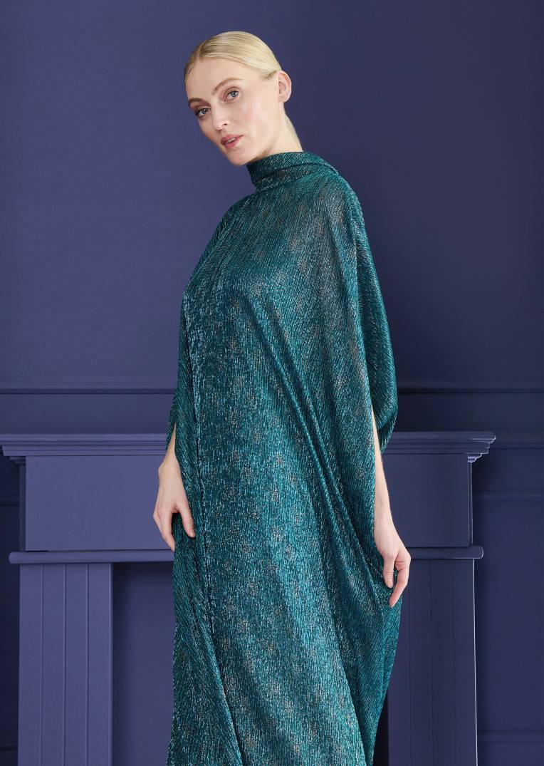 Talbot Runhof Abendkleid Loplop1 Saisonschlussverkauf