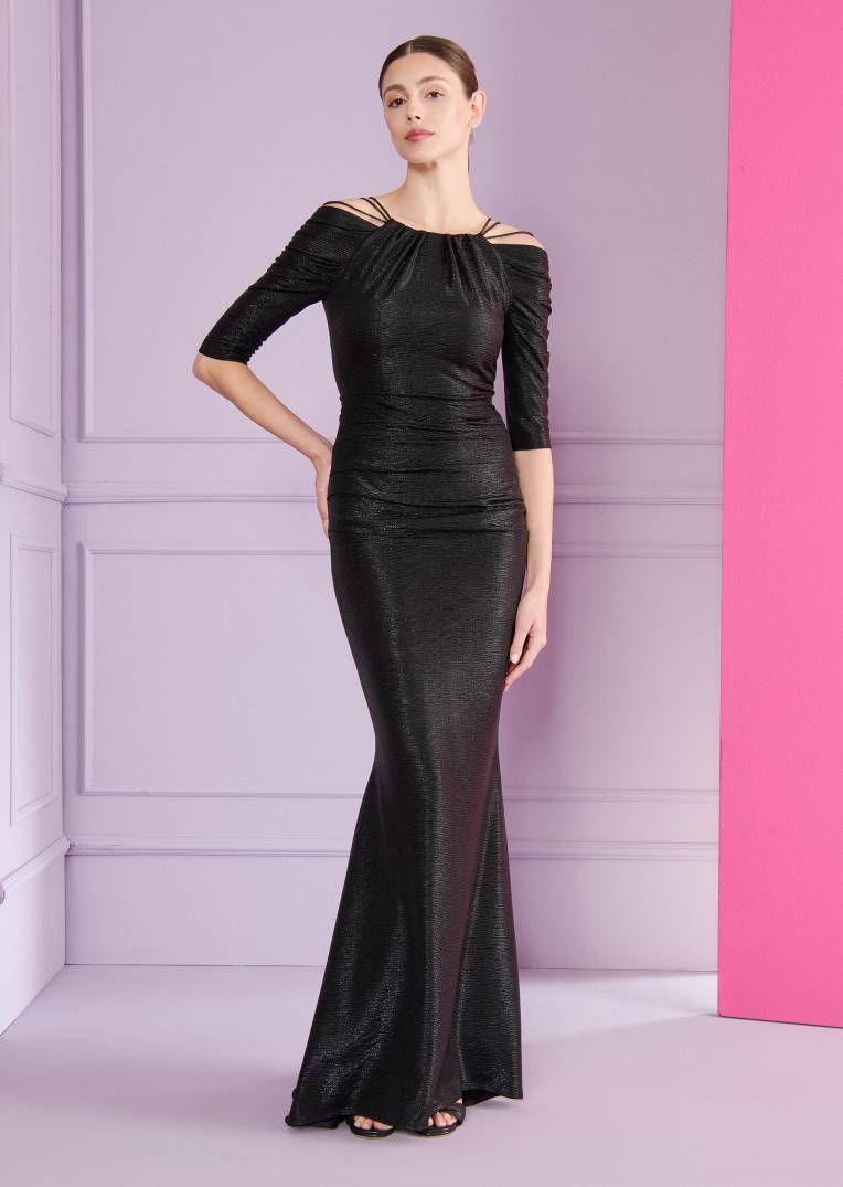 Talbot Runhof Abendkleid Nobby1 Super Sparpreis