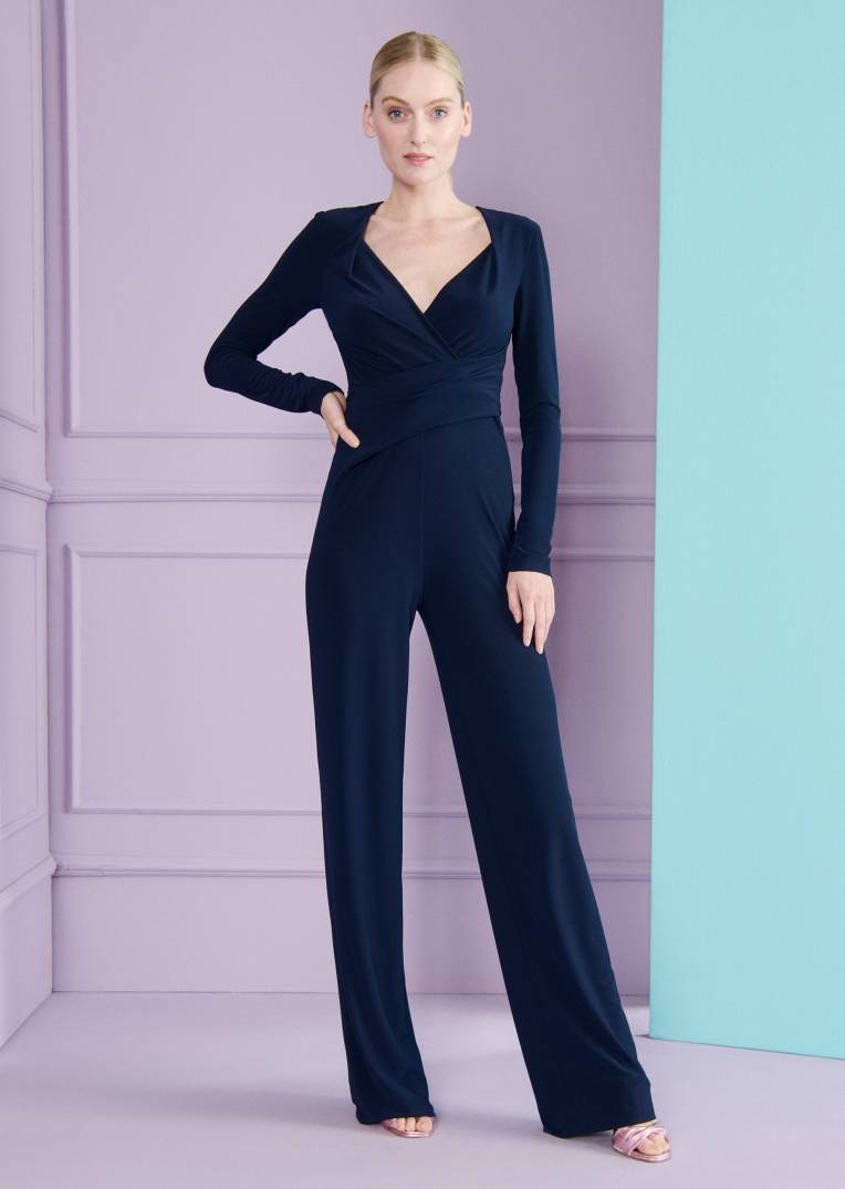 Talbot Runhof Jumpsuit Nino1 Wochenangebot