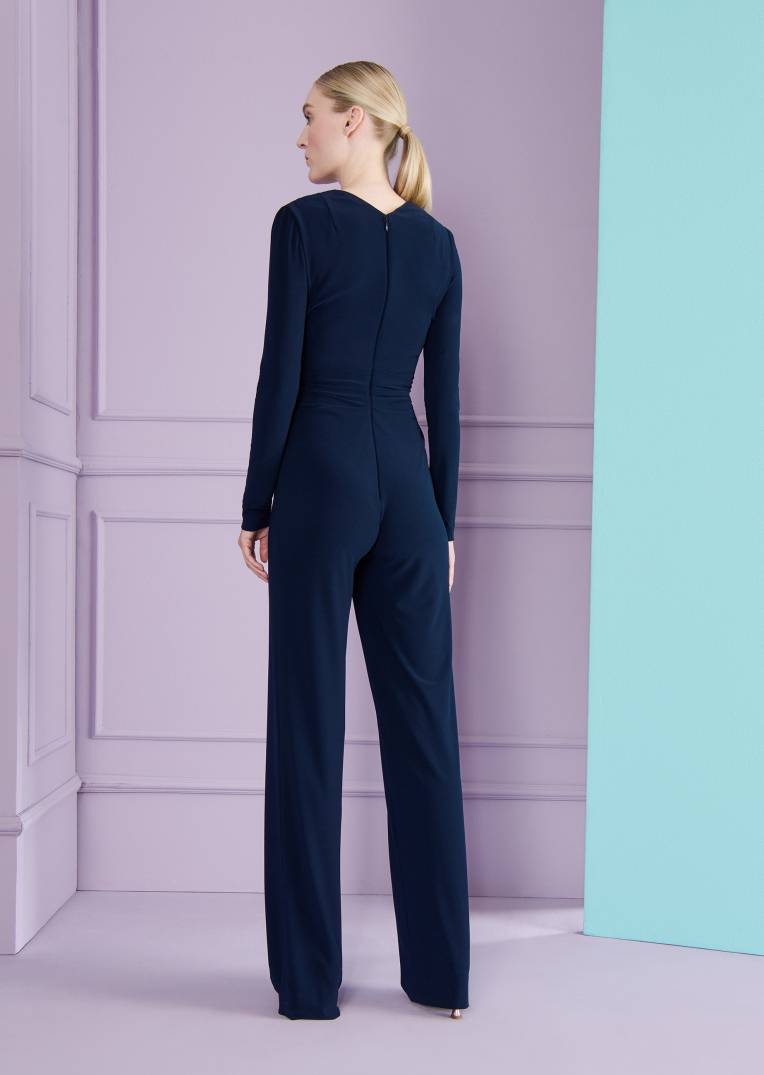 Talbot Runhof Jumpsuit Nino1 Wochenangebot