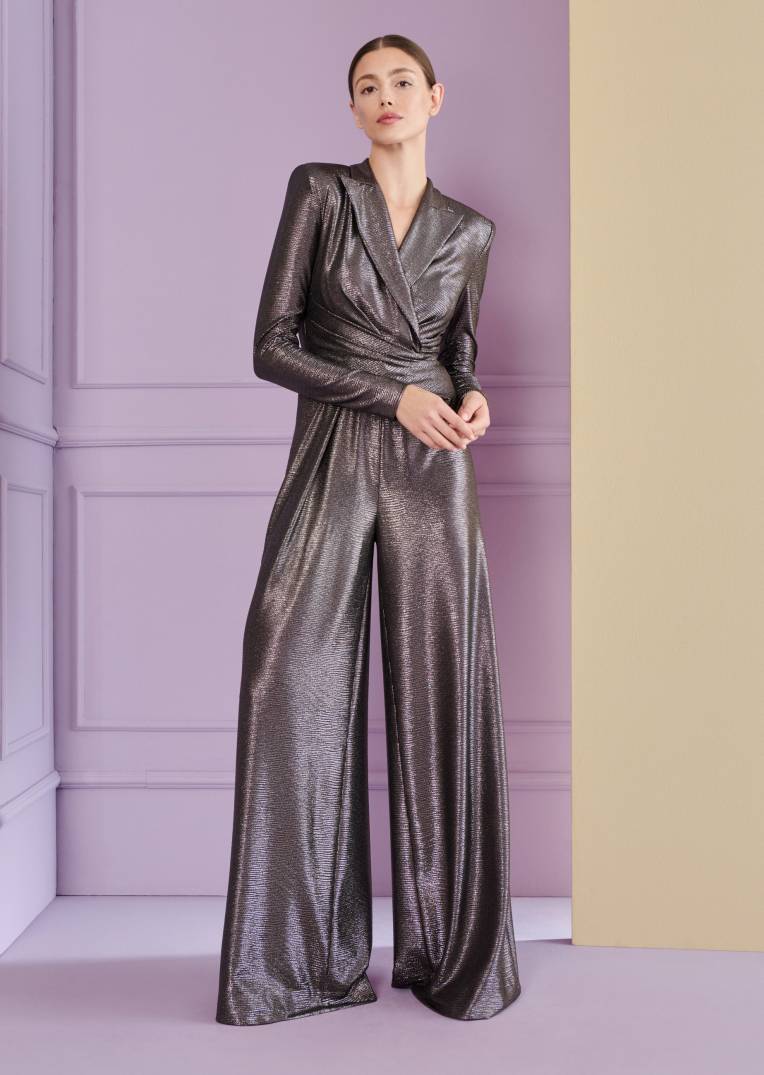 Talbot Runhof Jumpsuit Bisini3 Letzter Tag