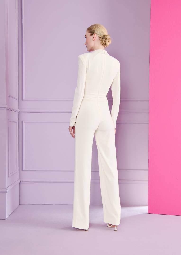 Talbot Runhof Jumpsuit Bisma1 Bis zu 65% Rabatt