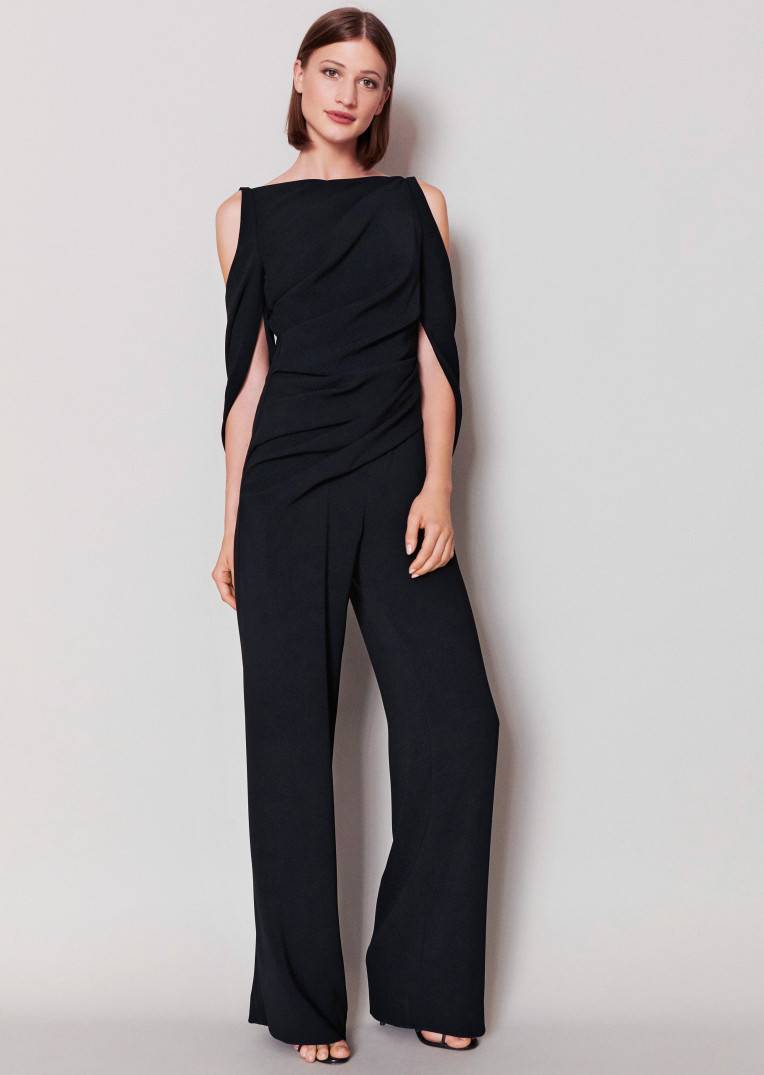 Talbot Runhof Jumpsuit Pigalle1 Fabrikpreis