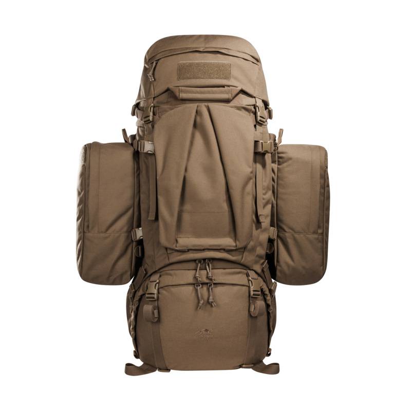 ﻿Tasmanian Tiger TT Mil OPS Pack 80+24			Einsatzrucksack Bis zu 55% Rabatt