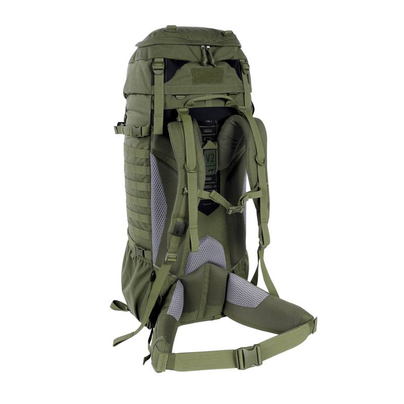 Tasmanian Tiger TT Pathfinder MKII			Rucksack Discount Store für neue Produkte