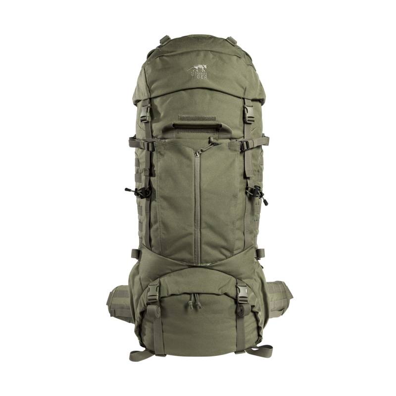 Tasmanian Tiger TT Pathfinder MKII			Rucksack Discount Store für neue Produkte