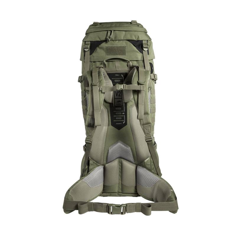 Tasmanian Tiger TT Pathfinder MKII			Rucksack Discount Store für neue Produkte