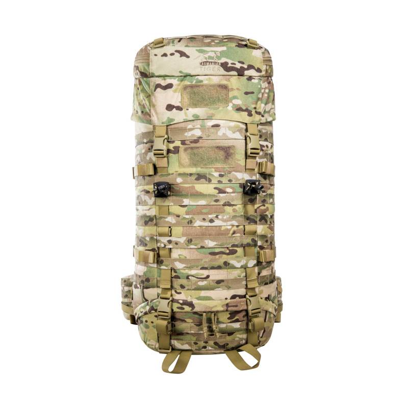 Tasmanian Tiger TT Base Pack 52 MC			Einsatzrucksack 52 l - 65 l Super Rabatt