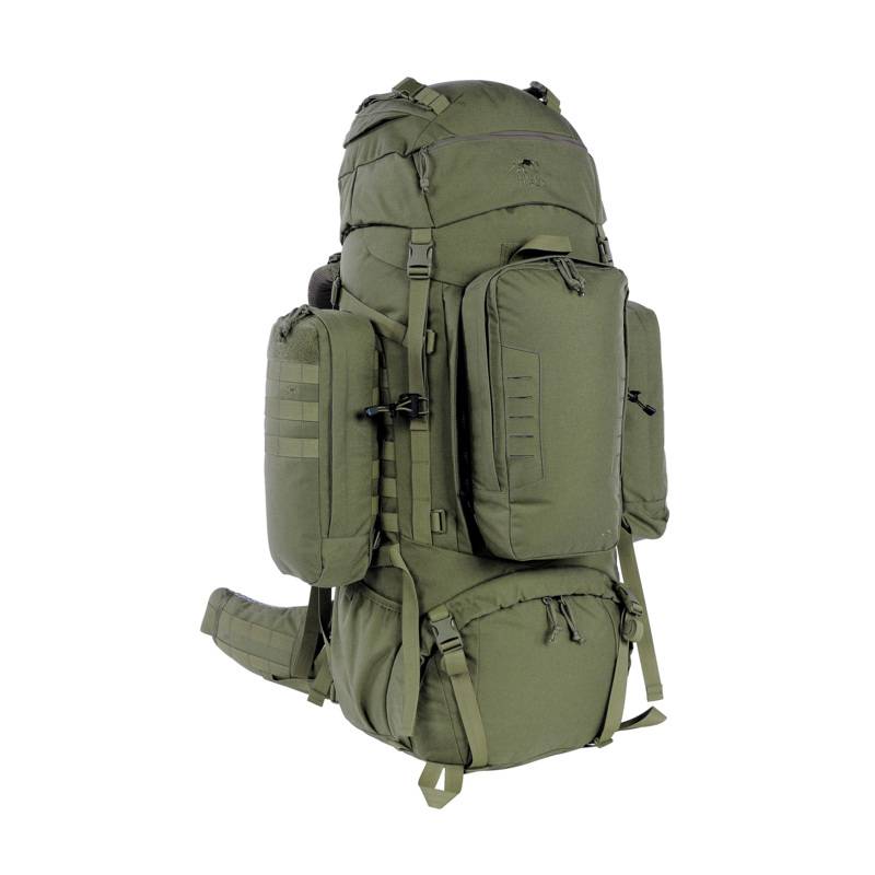 Tasmanian Tiger TT Range Pack MKII			Rucksack 50% Rabatt mit kostenlosem Versand
