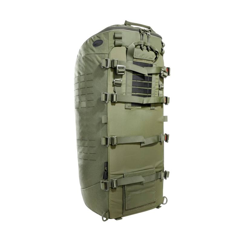 Tasmanian Tiger TT Base Carrier Pack 65			Packsack für Lastenkraxe Clearance-Verkauf